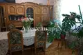 7 room house 477 m² Odesa, Ukraine