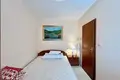 Wohnung 1 Schlafzimmer 31 m² Donji Orahovac, Montenegro