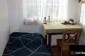 Apartamento 130 m² Chocerady, Chequia