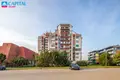 Квартира 5 комнат 155 м² Паланга, Литва