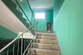 Wohnung 1 zimmer 33 m² Minsk, Belarus