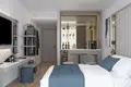 Studio 1 zimmer 31 m² Batumi, Georgien