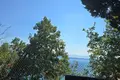 1 bedroom Villa 53 m² Grad Rijeka, Croatia