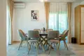 3 bedroom apartment 110 m² Przno, Montenegro