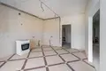 Casa 665 m² Pryliepy, Belarús