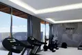 3 bedroom villa 273 m² Ban Chak Ngaeo, Thailand