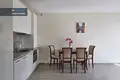 Apartamento 2 habitaciones 36 m² Palanga, Lituania
