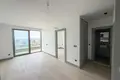 Apartamento 4 habitaciones 175 m² Muratpasa, Turquía