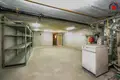 Коттедж 210 м² Молодечно, Беларусь