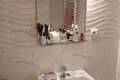 Студия 1 комната 32 м² Батуми, Грузия