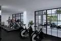 Квартира 83 м² Беноа, Индонезия