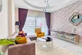 Appartement 1 chambre 70 m² Kargicak, Turquie