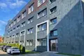 Mieszkanie 1 pokój 24 m² Ryga, Łotwa