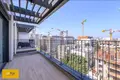 Appartement 3 chambres 80 m² Tel-Aviv, Israël