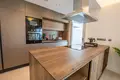 Apartamento 106 m² Mijas, Španjolska