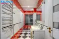 House 322 m² Ukmerge, Lithuania