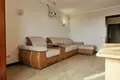 Appartement 3 chambres 84 m² Homiel, Bélarus