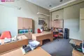 2 room apartment 47 m² Vilnius, Lithuania