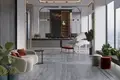 Квартира 1 комната 33 м² Батуми, Грузия