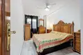 Apartamento 2 habitaciones 79 m² San Pedro Alcantara, Španjolska