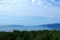 Villa 8 Schlafzimmer 400 m² Rijeka, Kroatien