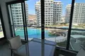 Wohnung 75 m² Nordzypern, Nordzypern