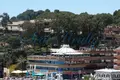 Mieszkanie 480 m² Lloret de Mar, Hiszpania