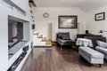 Mieszkanie 5 pokojów 158 m² Warszawa, Polska
