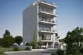 Appartement 2 chambres 105 m² Moni, Chypre