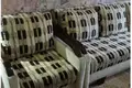 Room 1 room 26 m² Odesa, Ukraine
