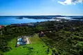 Villa 8 bedrooms 440 m² Opcina Medulin, Croatia