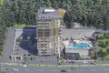 Wohnung 3 zimmer 80 m² Muratpasa, Türkei