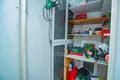 Таунхаус 2 спальни 80 м² Торревьеха, Испания