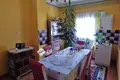 Cottage 2 bathrooms 300 m² in Hanthaza, Hungary
