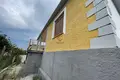 Дом 100 м² в Orikum, Албания