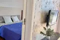 1 bedroom apartment 40 m² Boreti, Montenegro