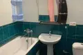 Квартира 1 комната 40 м² Одесса, Украина