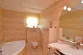 5 bedroom villa 467 m² el Campello, Spain