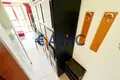 Apartamento 26 m² Nesebar, Bulgaria