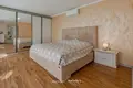 Villa de 9 habitaciones 410 m² Blizikuce, Montenegro