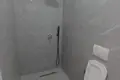Appartement 1 chambre 40 m² Bashkia Durres, Albanie