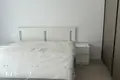 2 bedroom apartment 75 m² in Demos Agiou Athanasiou, Cyprus