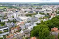 Mieszkanie 2 pokoi 82 m² Kowno, Litwa