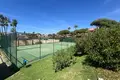 Wohnung 2 Schlafzimmer 141 m² Dos Hermanas, Spanien