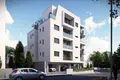 Wohnung 2 Schlafzimmer 85 m² Limassol, Zypern