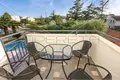 Appartement 2 chambres 72 m² Opcina Medulin, Croatie