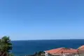 Квартира 1 спальня 41 м² Улцинь, Черногория