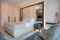 Wohnung 1 Schlafzimmer 65 m² Montenegro, Montenegro