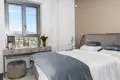 Penthouse 4 pokoi 391 m² Limassol, Cypr
