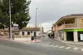 Maison de ville 2 chambres 85 m² Benijofar, Espagne